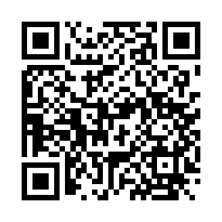 八德挑高RC店面廠房156-QR CODE