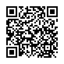關西交流道挑高廠房(A+B)125-QR CODE