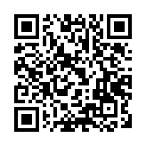 關西交流道挑高廠房(A)125-QR CODE