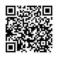 海湖挑高工業大廠(後棟)155-QR CODE