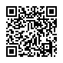 湖口工業區廠房138-QR CODE