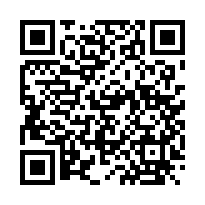 南崁交流道合法廠房160-QR CODE
