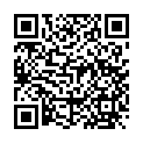 楊梅交流道新穎廠辦168-QR CODE