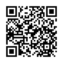 八德超值廠房分租107-QR CODE