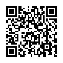 龜山省道旁RC廠房127-QR CODE