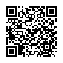 苗栗苑裡交流道倉庫廠房146-QR CODE