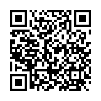 楊梅合法挑高鋼構廠房8-155-QR CODE