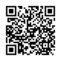 工四工業區RC碼頭廠房156-QR CODE