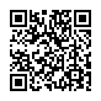 30米路華亞旁店面廠房出租155-QR CODE