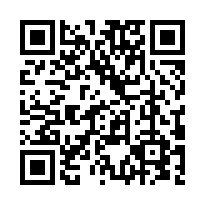 大甲交流道合法甲建天車廠房163-QR CODE