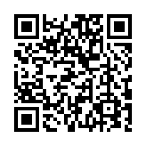 出租新莊新穎氣派廠辦100-173-QR CODE