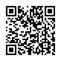 出租新莊新穎氣派廠辦170-173-QR CODE