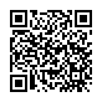 出租新莊新穎氣派廠辦173-QR CODE
