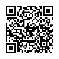 蘆竹大華合法農地廠房151-QR CODE