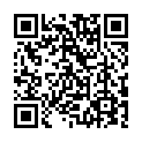 楊梅大面積廠房164-QR CODE