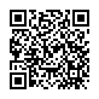土城工業區新穎氣派廠辦-可分售173-QR CODE