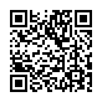 中壢大江旁挑高鋼構廠房182-QR CODE