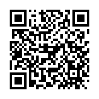 林口交流道恆溫倉126-QR CODE