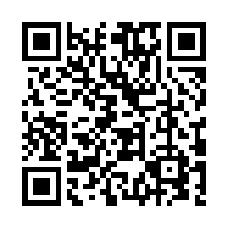 大園工業區科技廠房155-QR CODE