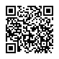 楊梅乙工面寬廠房150-QR CODE