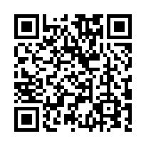 新莊新穎氣派廠辦173-QR CODE