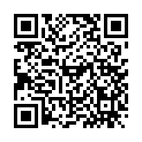 八德挑高鋼構廠房164-QR CODE