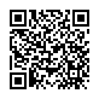 大園挑高合法碼頭廠房/A155-QR CODE