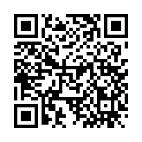 烏樹林獨棟RC廠房出租157-QR CODE