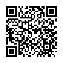 樹林雙面寬RC廠房出租157-QR CODE
