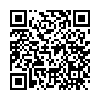 八德交流道合法天車廠房出租155-QR CODE