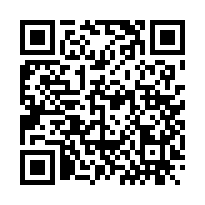 土城近65貨梯廠店174-QR CODE
