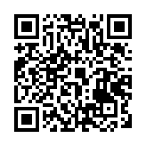 蘆竹海湖超大腹地廠房146-QR CODE