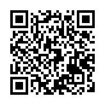 竹北市區百坪商辦155-QR CODE