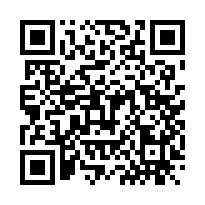 華亞園區旁倉庫124-QR CODE