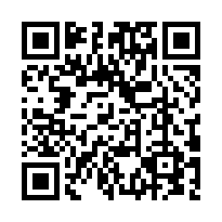 林口工一旁倉庫廠房(A+B)146-QR CODE