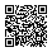 中壢工業區科技廠房/6樓155-QR CODE