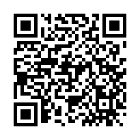 龍潭大馬路旁鋼構腹地廠房155-QR CODE