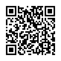 楊梅交流道大腹地碼頭廠房155-QR CODE