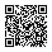 林口工一合法挑高店面廠房146-QR CODE