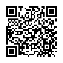 新屋挑高碼頭分租廠房156-QR CODE