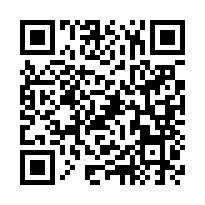樹林合法挑高作業廠房145-QR CODE