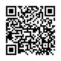 觀音大腹地全新廠房127-QR CODE