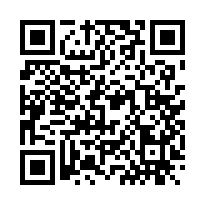 龍潭高原交流道挑高8米鋼構廠房146-QR CODE