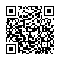 新屋近61挑高倉庫廠房124-QR CODE