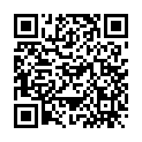 千坪大腹地挑高廠房108-QR CODE