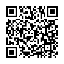 大溪交流道挑高鋼構廠房156-QR CODE