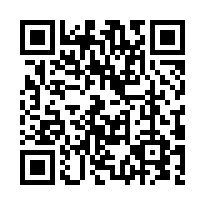 台31大腹地碼頭挑高廠房155-QR CODE
