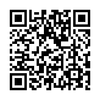 台31碼頭挑高工業廠房B區155-QR CODE