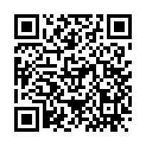 嘉義大浦美園區獨立廠區廠房155-QR CODE