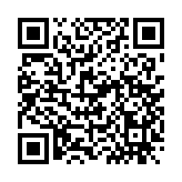稀有桃園市區獨立腹地RC面寬廠房157-QR CODE